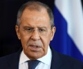 Запад никогда не уважал принцип устава ООН, заявил Лавров
