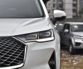 Mr.ChinaCar: Мост между вами и автомобилем вашей мечты