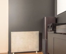 Инженерные системы под контролем — тепло, вода и безопасность круглый год!