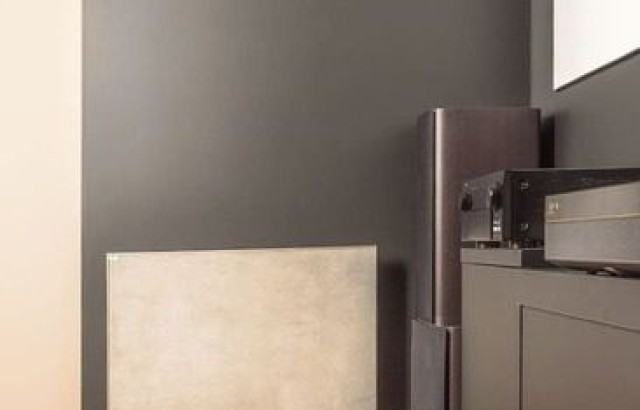 Современные энергосберегающие технологии 