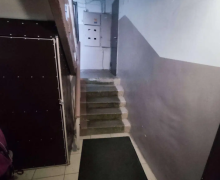 Продаётся 1-комн. квартира, 29.8 м²