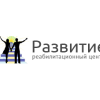 Преодолейте зависимость и обретите новую жизнь