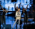В Благовещенске сообщили о переносе концертов Кристины Орбакайте