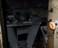 Следственный комитет назвал предварительную причину пожара в Благовещенске, где пострадал ребенок