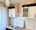 Сдается 2-комн. квартира, 48,2 м²