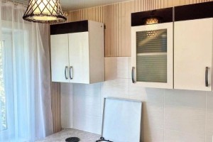 Сдается 2-комн. квартира, 48,2 м²