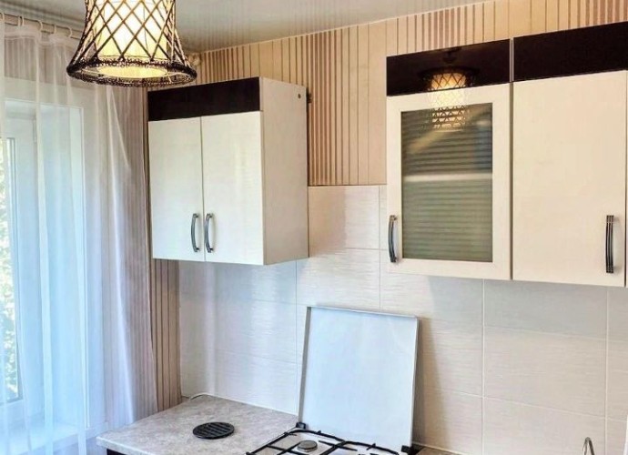Сдается 2-комн. квартира, 48,2 м²