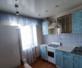 Продаётся 1-комн. квартира, 29.8 м²