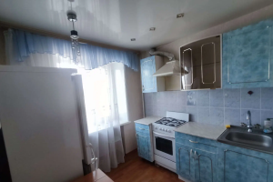 Продаётся 1-комн. квартира, 29.8 м²