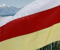 Южная Осетия обсуждает вопрос вхождения в состав России