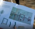 Голосование окончено: амурчане выбрали территории, которые благоустроят в 2025 году