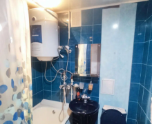 Продаётся 1-комн. квартира, 29.8 м²