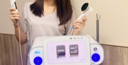 Профессиональный массаж и аппаратный уход