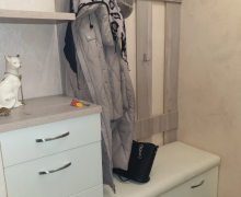 Продаётся 2-комн. квартира, 65 м²