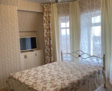  Полный комплект услуг для незабываемых мероприятий и отдыха.