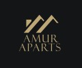 AmurAparts