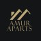 AmurAparts