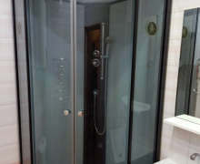Продаётся 1-комн. квартира, 36.1 м²