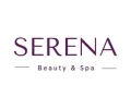 Serena 