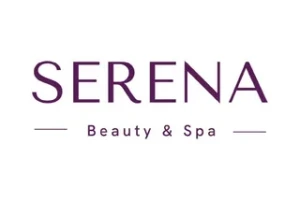 Serena 