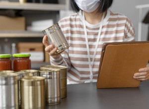 В Благовещенском кафе изъяли и уничтожили продукты питания