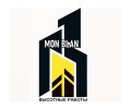 Mon Blan 