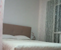 Продаётся студия, 27.5 м²