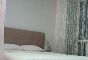 Продаётся студия, 27.5 м²