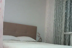 Продаётся студия, 27.5 м²