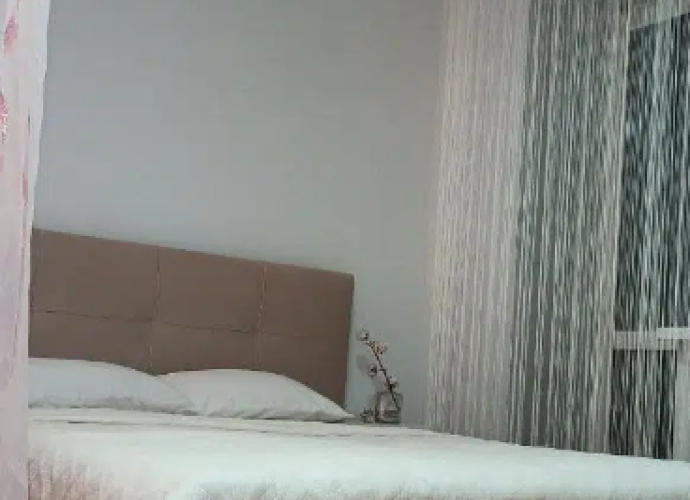 Продаётся студия, 27.5 м²