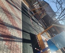 SP-28 — профессиональные спортивные и полимерные покрытия под ключ