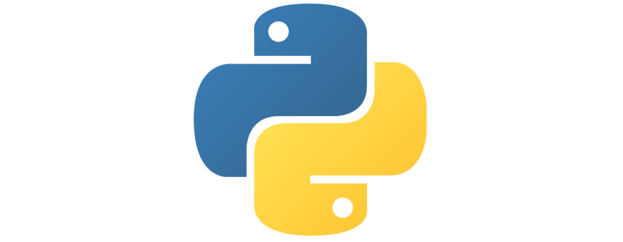 Python, как закодировать сообщение Гайри?