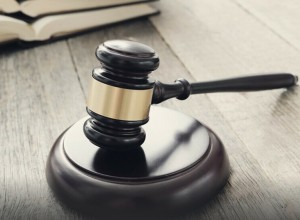 Арестован благовещенец, который с пистолетом пришел в колледж