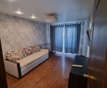 Аренда65 (Скидка 10% процентов)