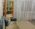 Сдается студия, 32 м²