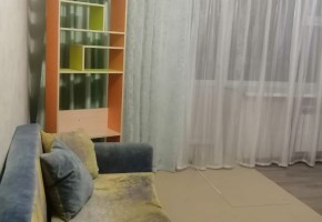 Сдается студия, 32 м²