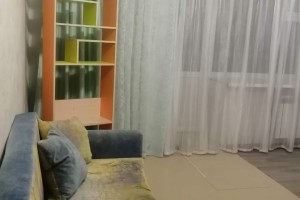 Сдается студия, 32 м²