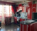 Сдается 1-комн. квартира, 43,4 м²
