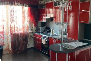 Сдается 1-комн. квартира, 43,4 м²