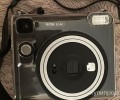 Fujifilm instax sq40