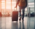 Амурчанам рассказали, когда невозвратные билеты становятся возвратными