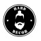 Hard decor