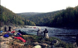 «Горизонт-Экстрим»