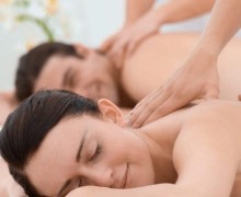 Секрет вашего здоровья и красоты