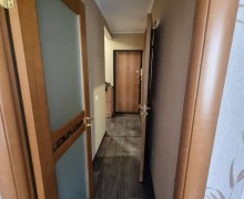 Аренда65 (Скидка 10% процентов)