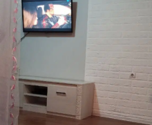 Продаётся студия, 27.5 м²