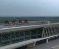 Поезд из Хэйхэ в Харбин возобновит движение только в конце ноября