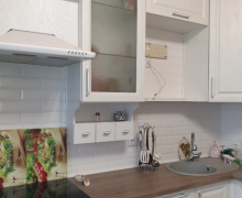 Продаётся 2-комн. квартира, 65 м²