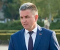Кишинев хочет спровоцировать региональный кризис, заявил глава ПМР