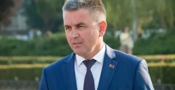 Кишинев хочет спровоцировать региональный кризис, заявил глава ПМР